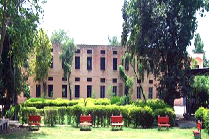 https://cache.careers360.mobi/media/colleges/social-media/media-gallery/14454/2020/7/16/Campus View of Government College Gohana_Campus-View.jpg